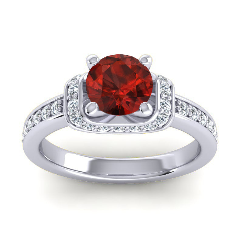Garnet