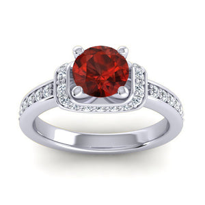 Garnet