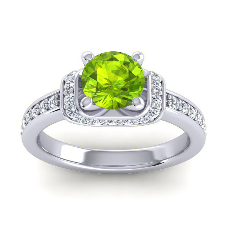 Peridot