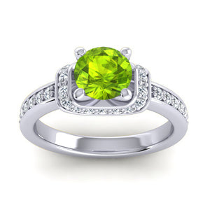 Peridot