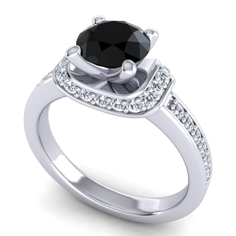 Black Onyx
