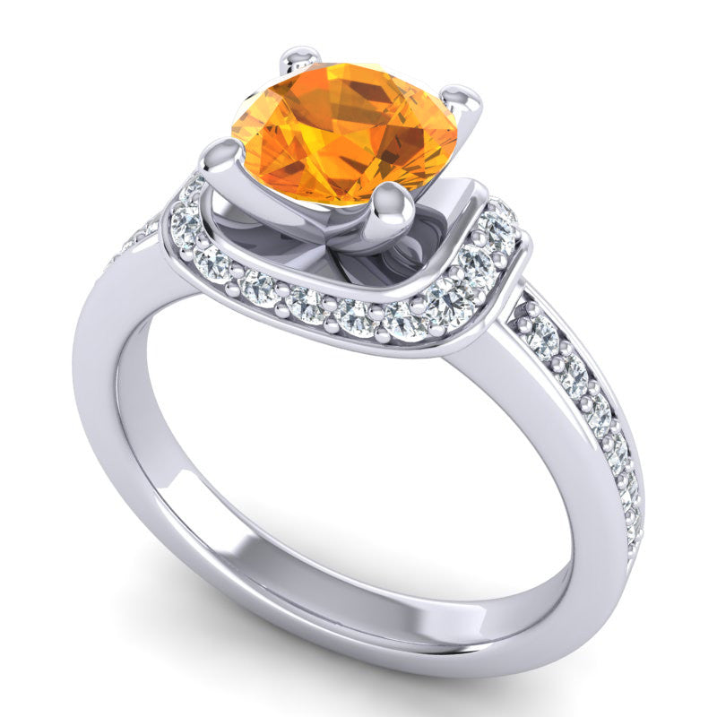 Citrine