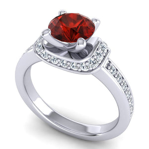 Garnet