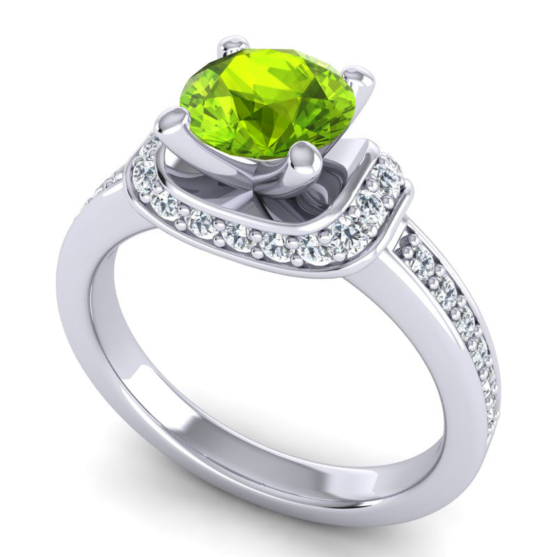 Peridot