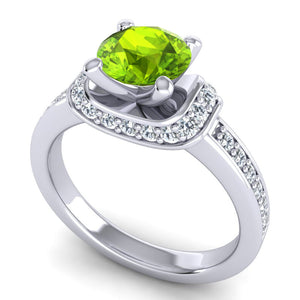 Peridot