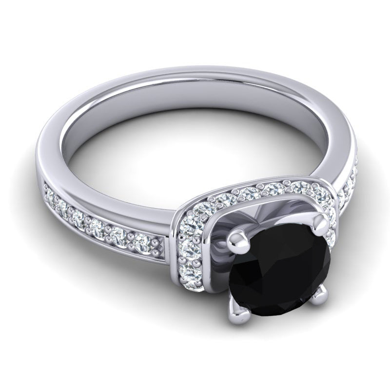 Black Onyx