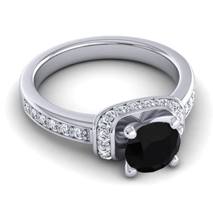 Black Onyx