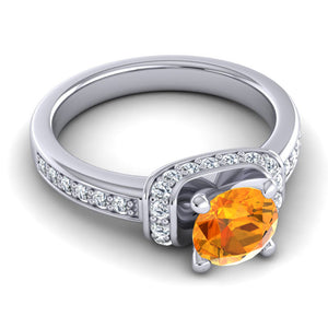 Citrine