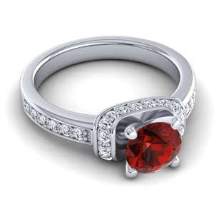 Garnet