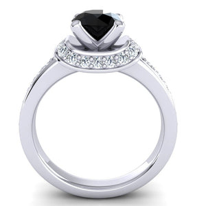 Black Onyx