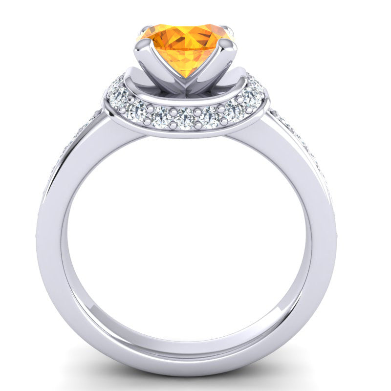 Citrine