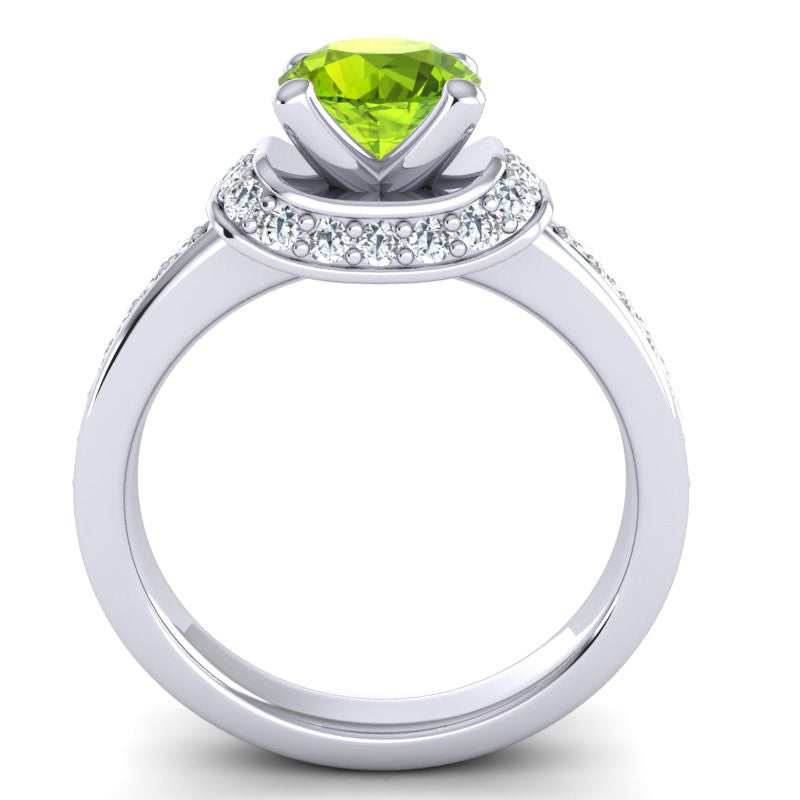 Peridot