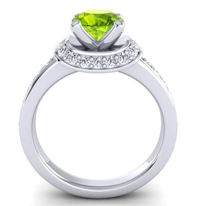 Peridot
