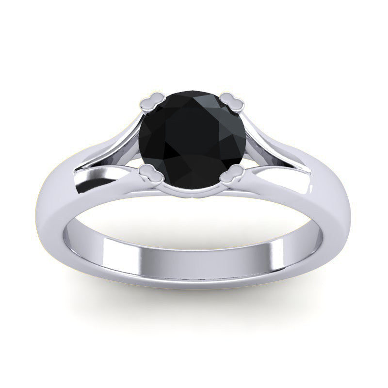 Black Onyx