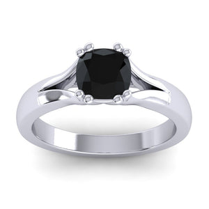 Black Onyx