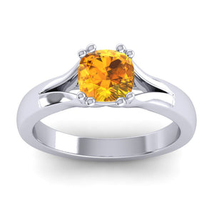 Citrine