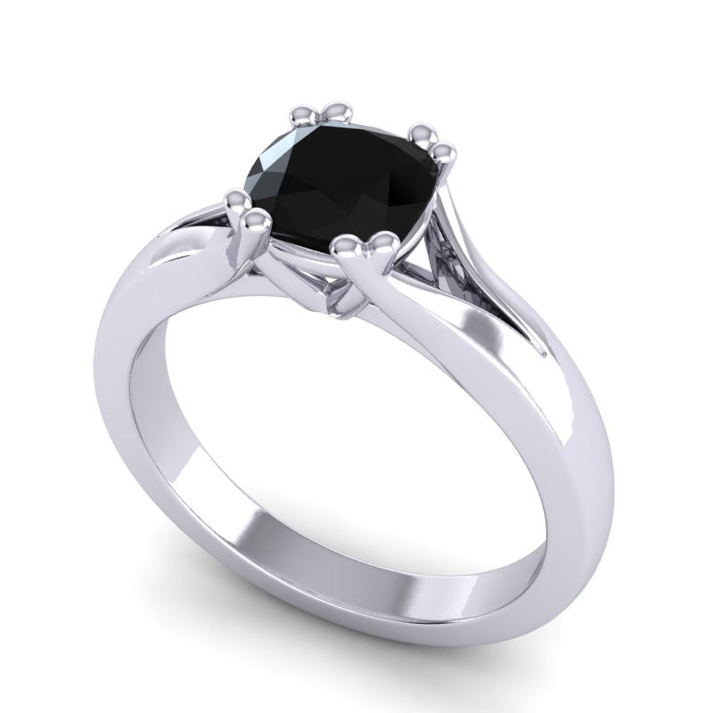 Black Onyx