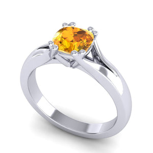 Citrine