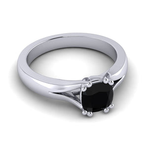 Black Onyx