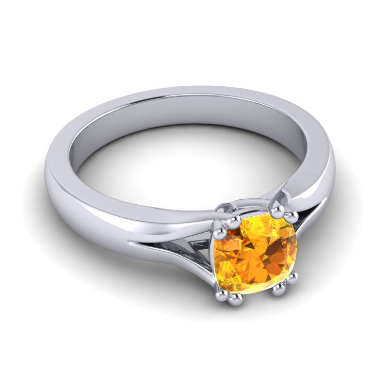 Citrine