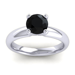 Black Onyx