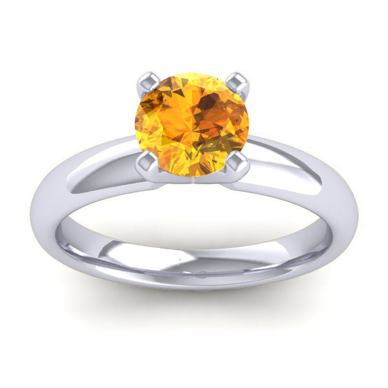 Citrine