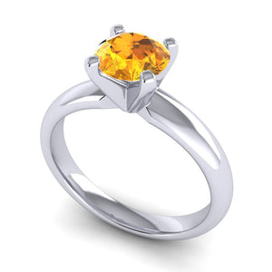 Citrine