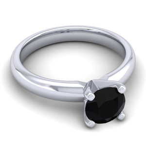 Black Onyx