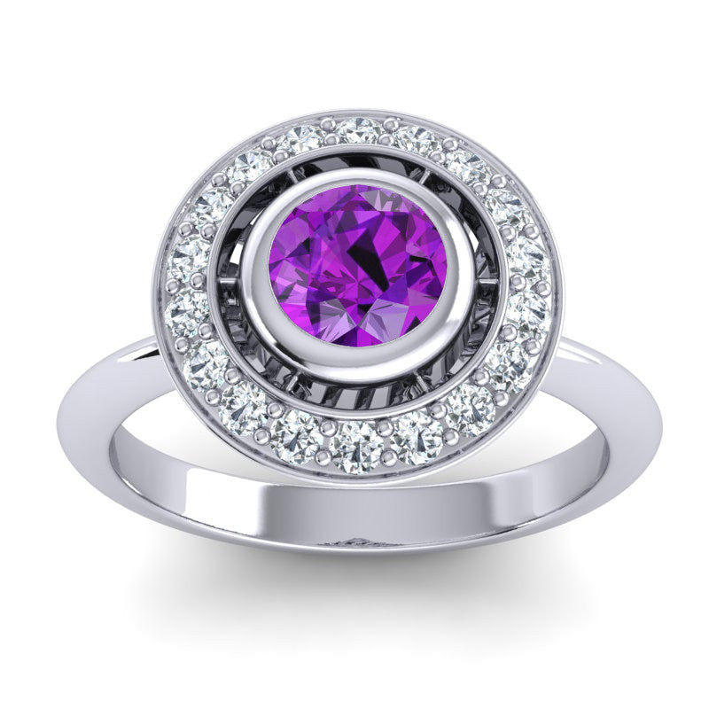 Amethyst