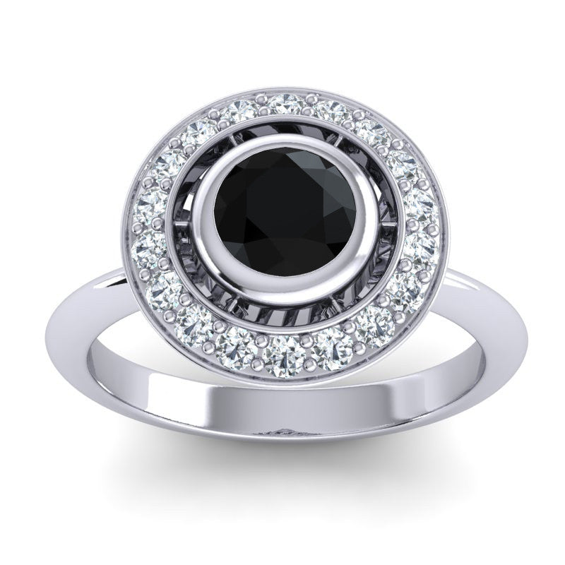 Black Onyx
