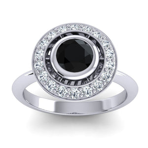 Black Onyx
