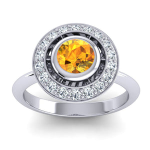 Citrine