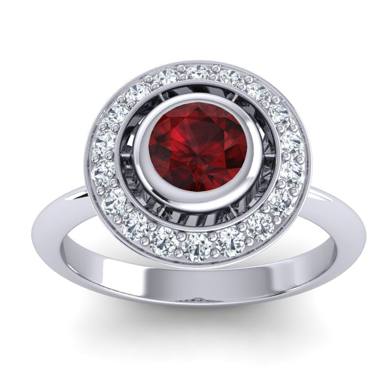 Garnet