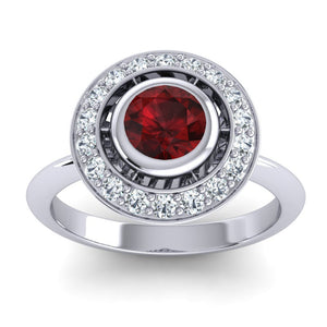 Garnet