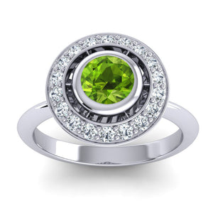 Peridot