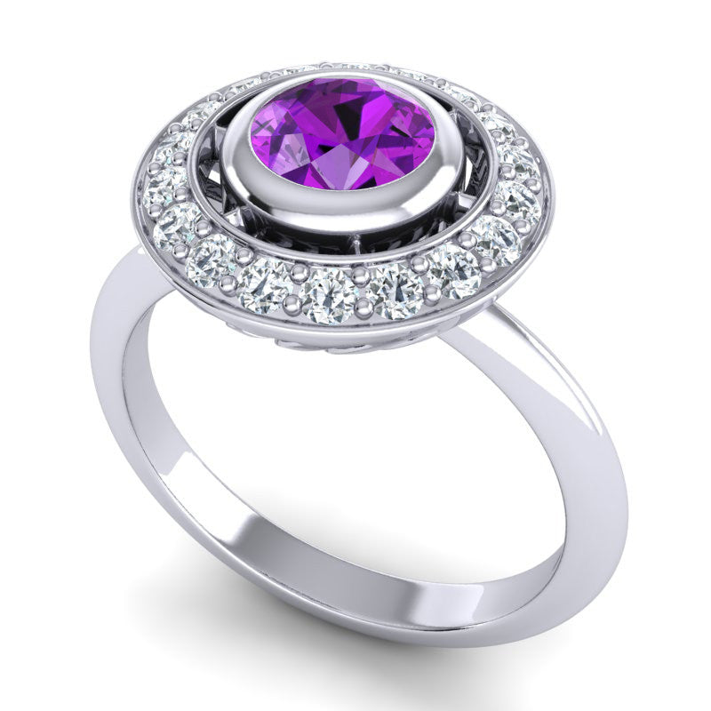 Amethyst