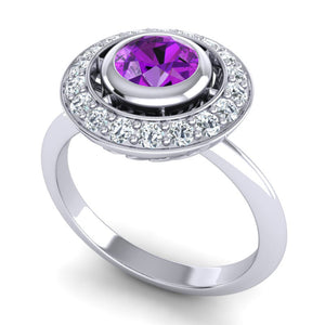 Amethyst