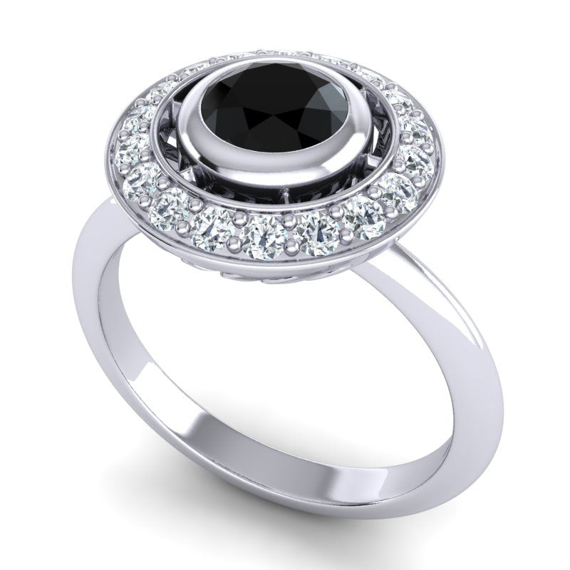 Black Onyx