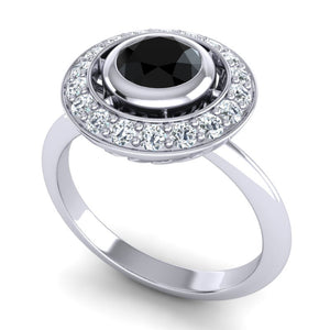Black Onyx