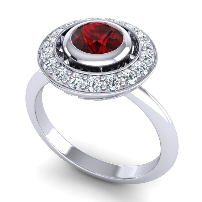 Garnet