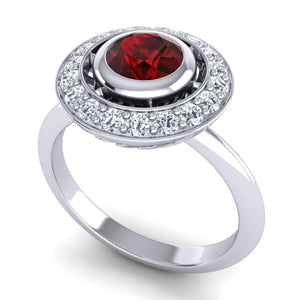 Garnet