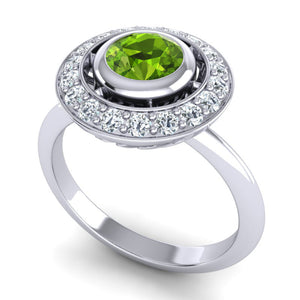 Peridot