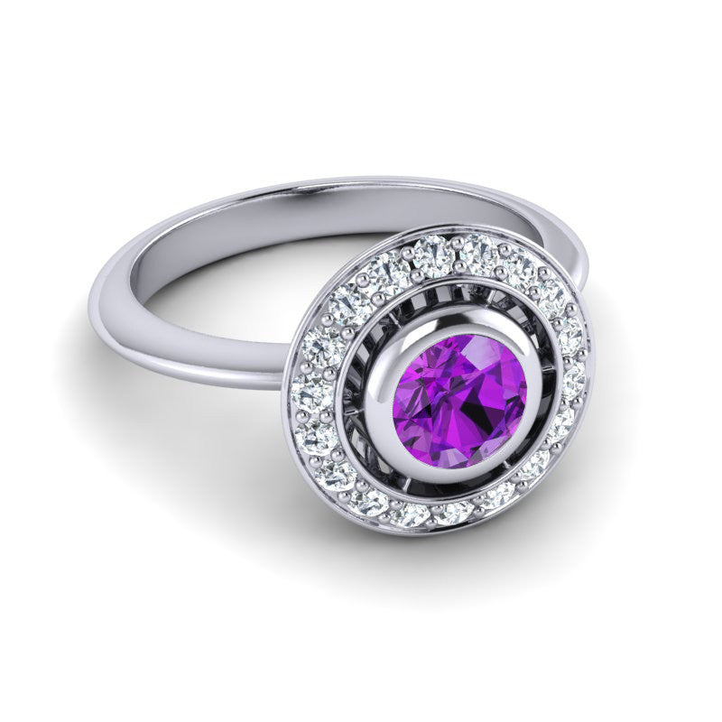 Amethyst