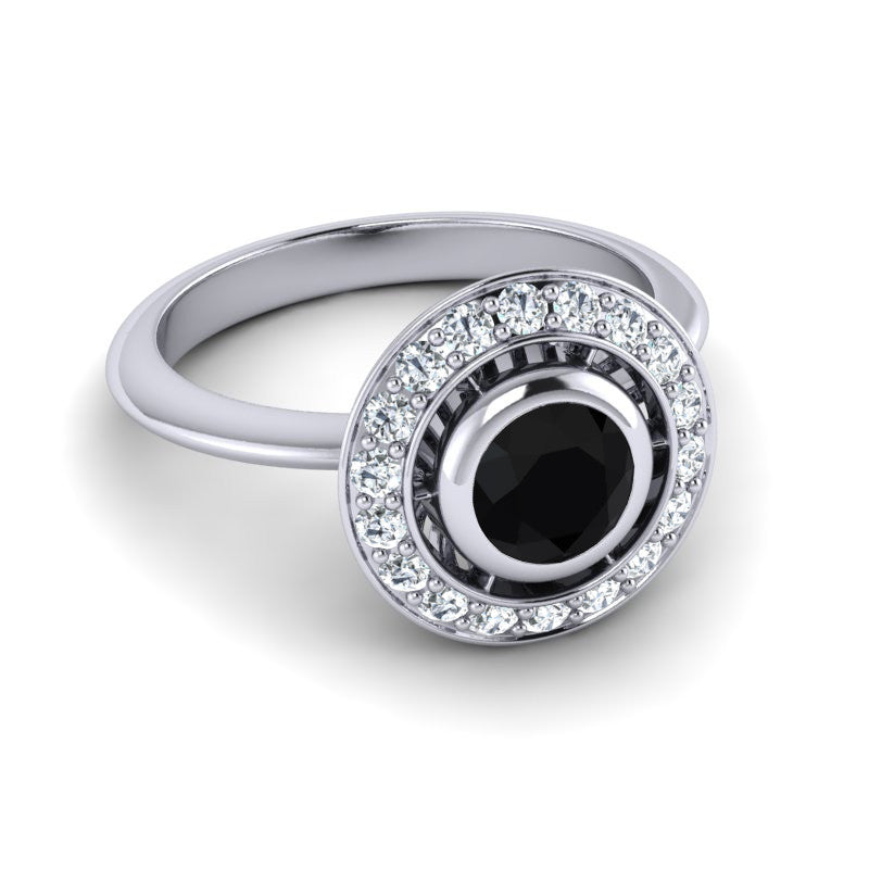 Black Onyx