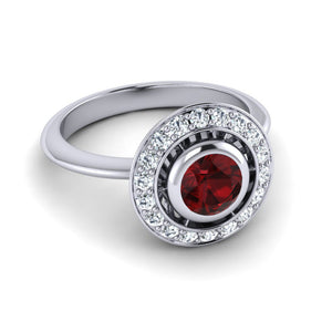Garnet