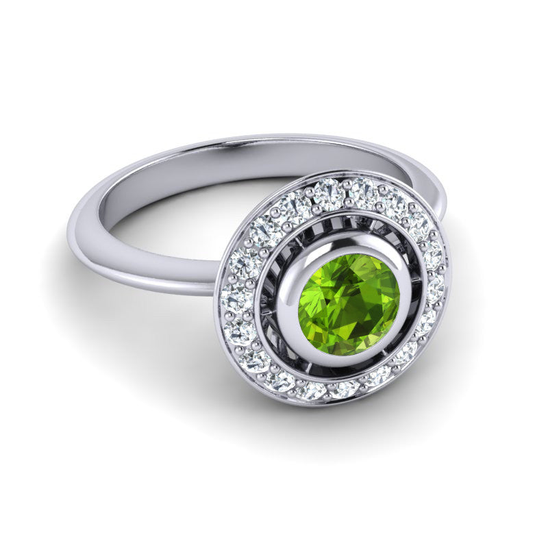 Peridot