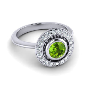 Peridot