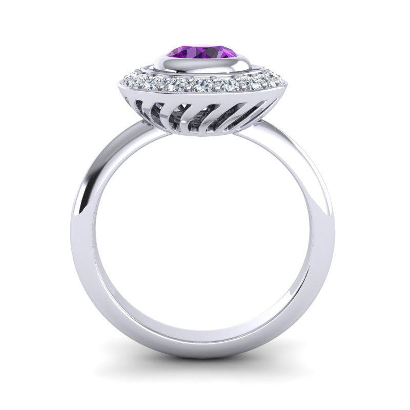 Amethyst