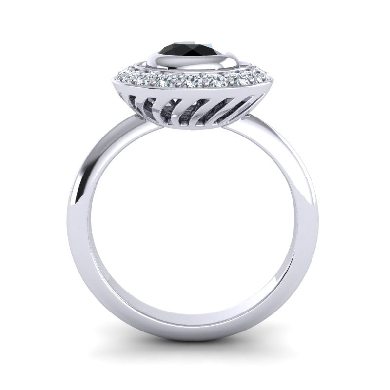 Black Onyx