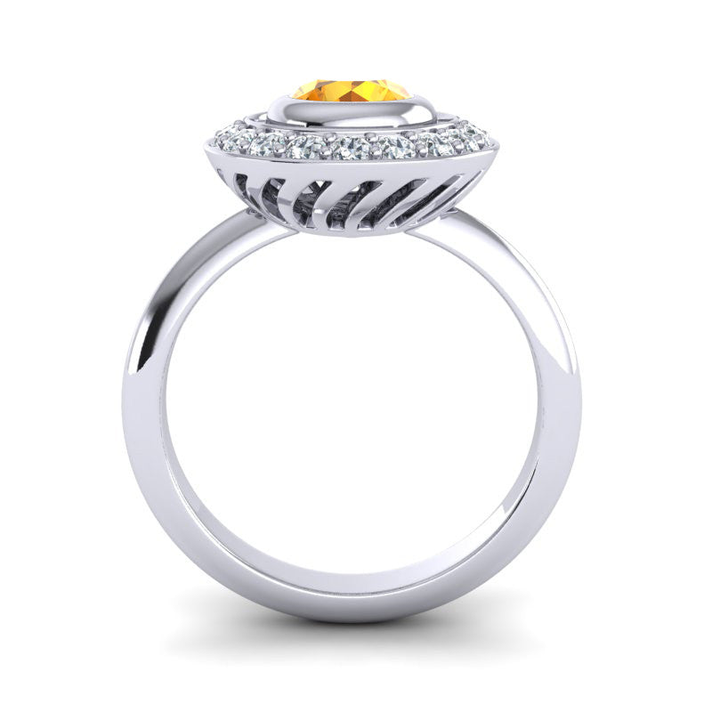 Citrine